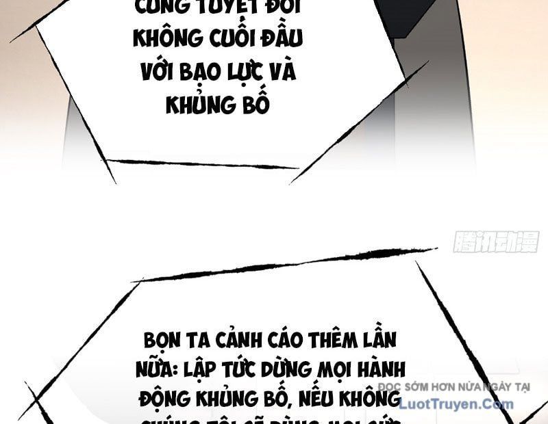 Ác Chi Hoàn - Chap 70 - Trang 174