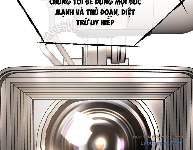 Ác Chi Hoàn - Chap 70 - Trang 175