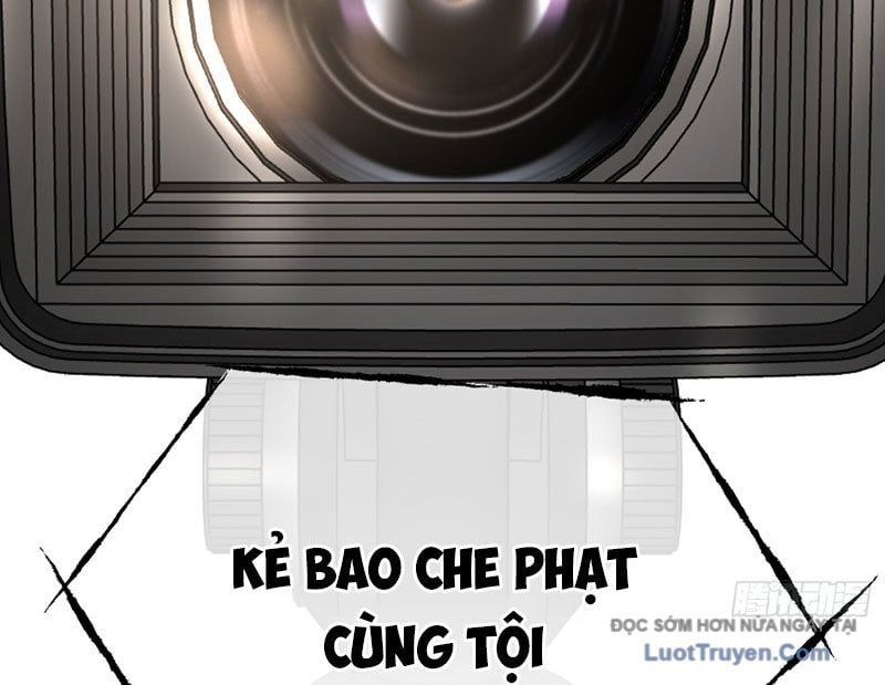 Ác Chi Hoàn - Chap 70 - Trang 176