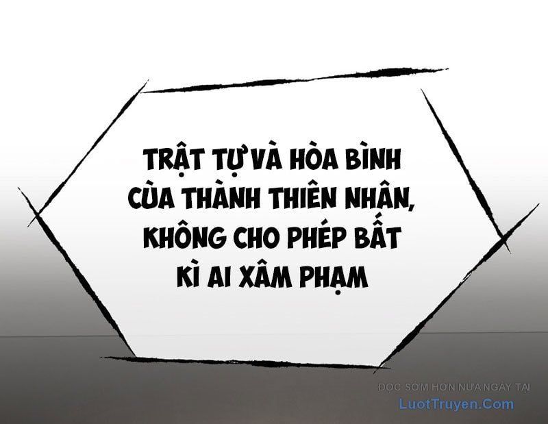 Ác Chi Hoàn - Chap 70 - Trang 178