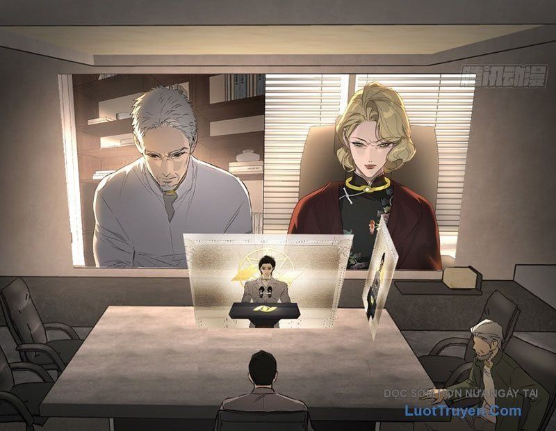 Ác Chi Hoàn - Chap 70 - Trang 179