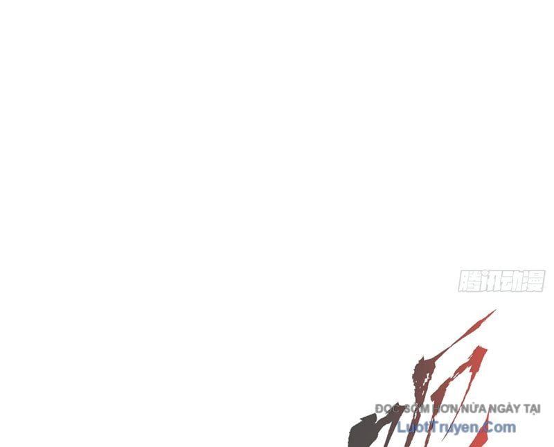 Ác Chi Hoàn - Chap 70 - Trang 19