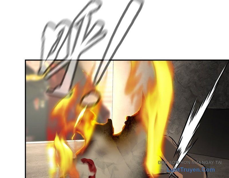 Ác Chi Hoàn - Chap 70 - Trang 184