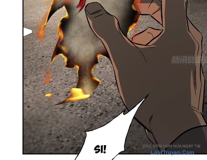 Ác Chi Hoàn - Chap 70 - Trang 185
