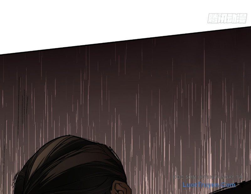 Ác Chi Hoàn - Chap 70 - Trang 187
