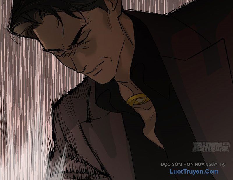 Ác Chi Hoàn - Chap 70 - Trang 188