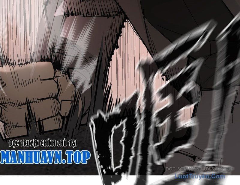 Ác Chi Hoàn - Chap 70 - Trang 189