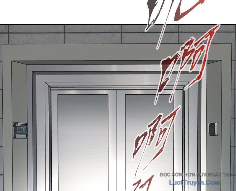 Ác Chi Hoàn - Chap 70 - Trang 20