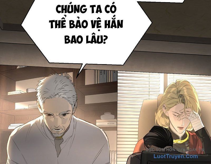 Ác Chi Hoàn - Chap 70 - Trang 196