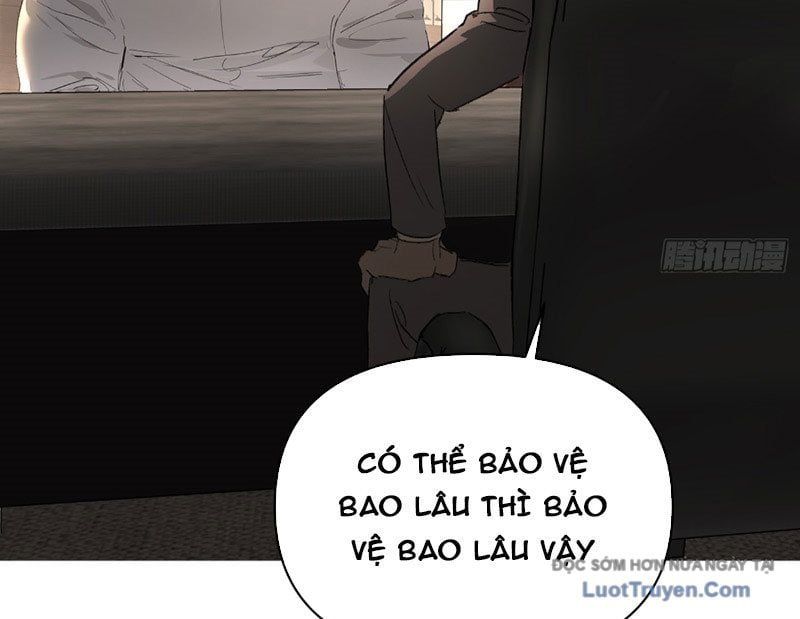 Ác Chi Hoàn - Chap 70 - Trang 197