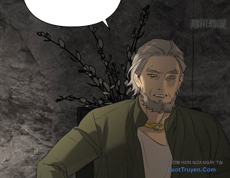 Ác Chi Hoàn - Chap 70 - Trang 199