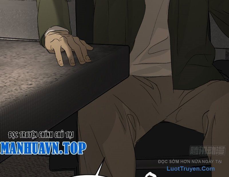 Ác Chi Hoàn - Chap 70 - Trang 200