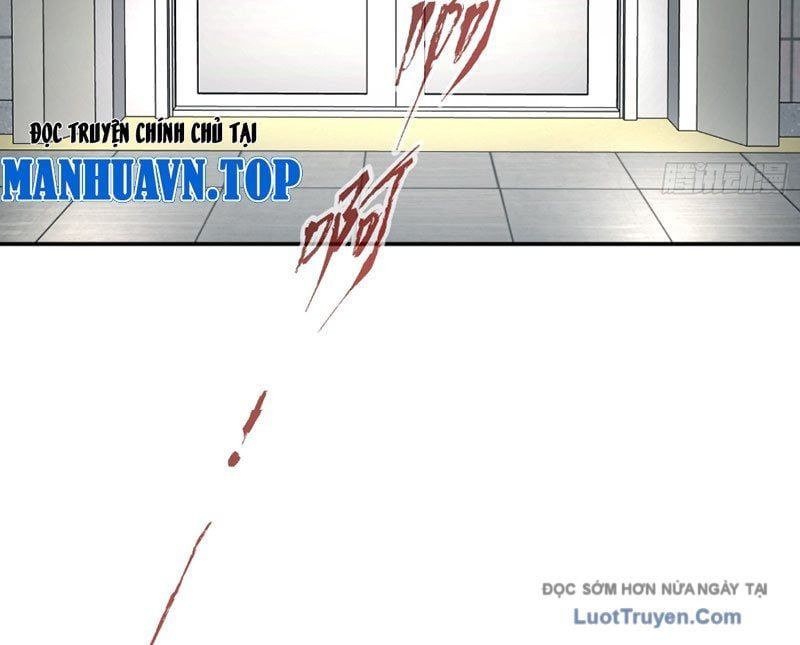 Ác Chi Hoàn - Chap 70 - Trang 21