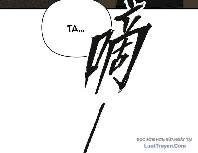 Ác Chi Hoàn - Chap 70 - Trang 201