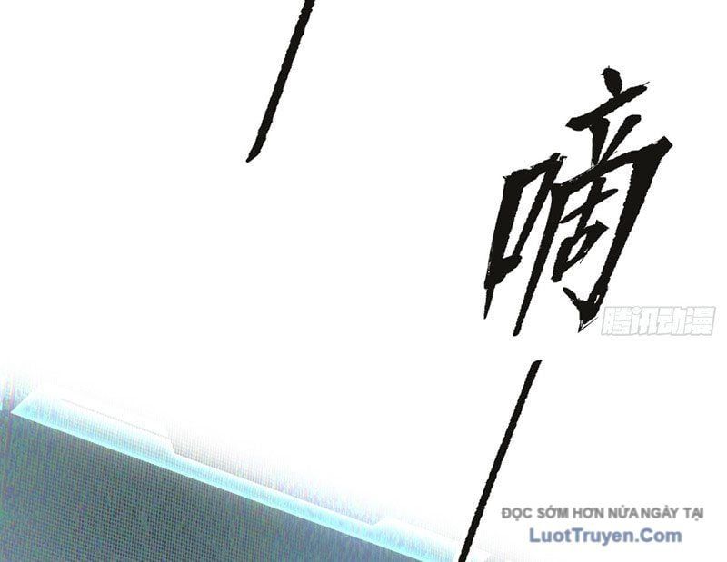 Ác Chi Hoàn - Chap 70 - Trang 202