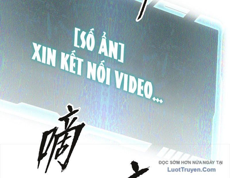 Ác Chi Hoàn - Chap 70 - Trang 203