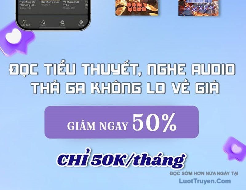 Ác Chi Hoàn - Chap 70 - Trang 206