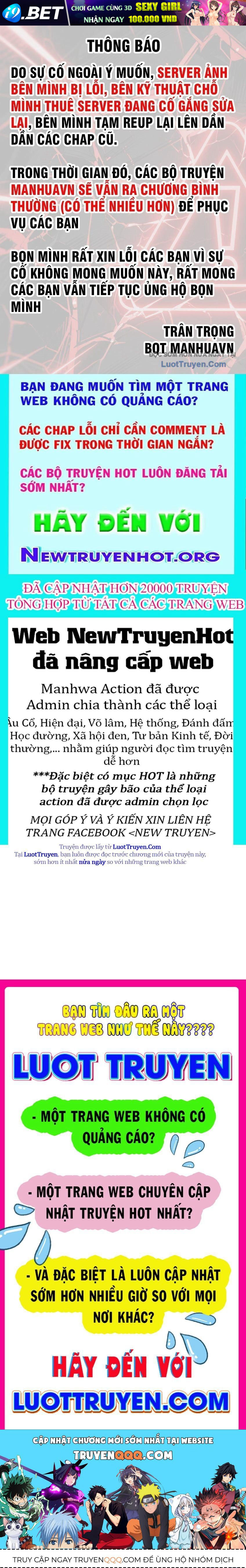 Ác Chi Hoàn - Chap 70 - Trang 208