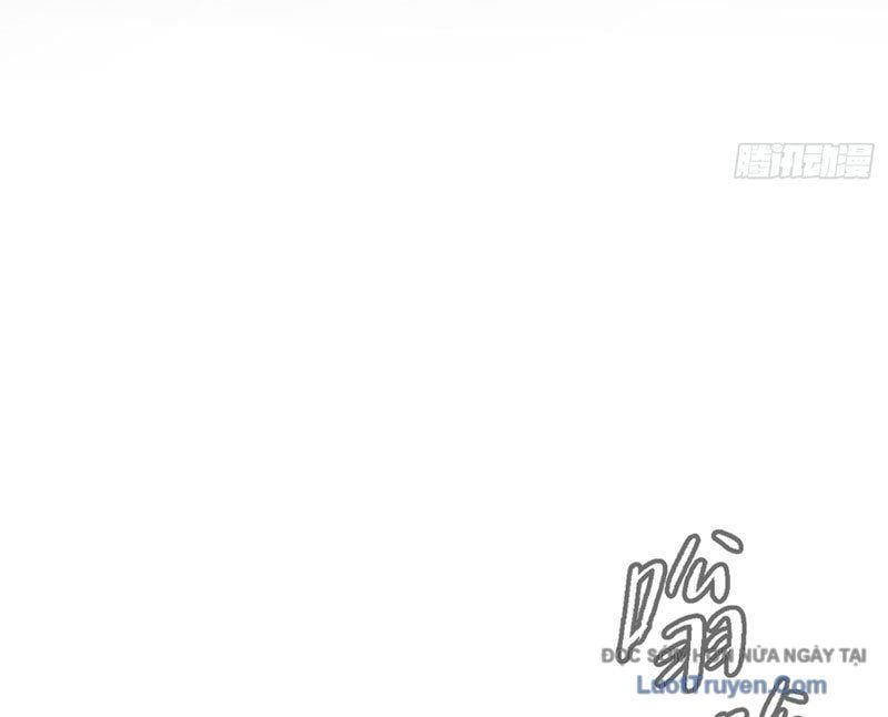 Ác Chi Hoàn - Chap 70 - Trang 26