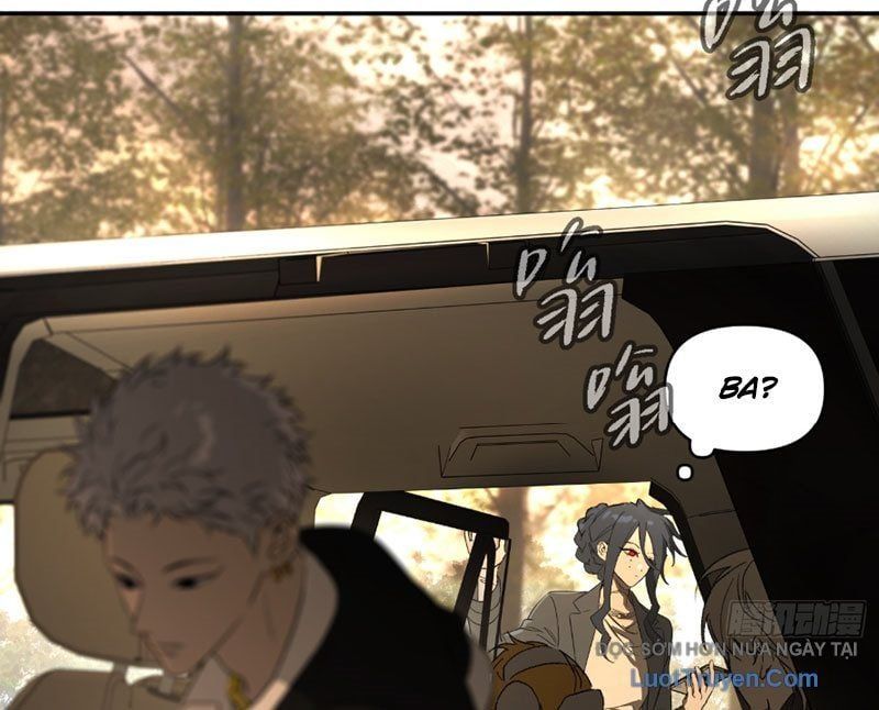 Ác Chi Hoàn - Chap 70 - Trang 27