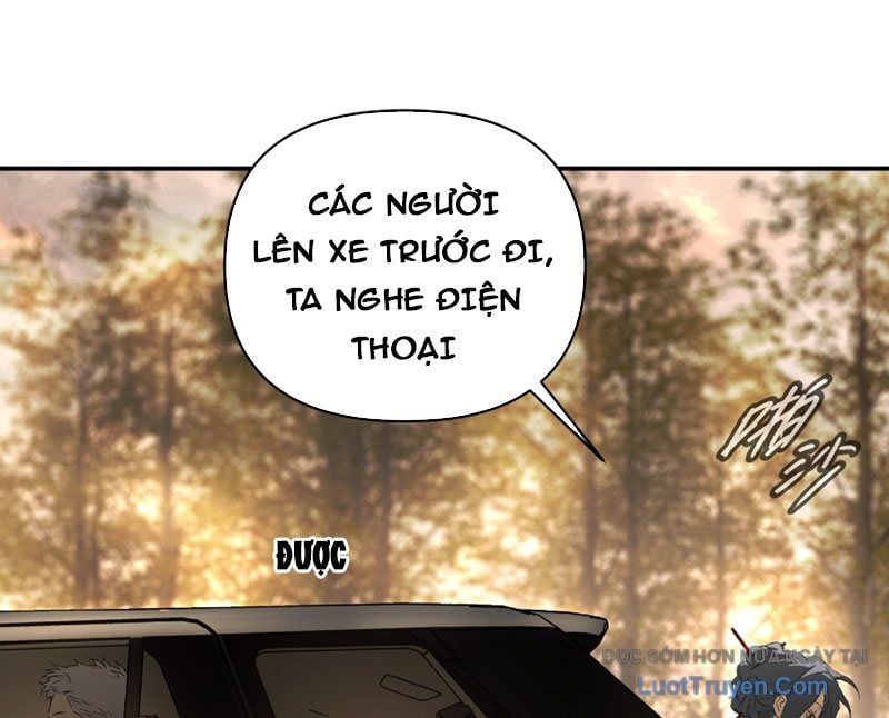 Ác Chi Hoàn - Chap 70 - Trang 30