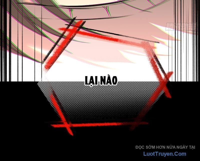 Ác Chi Hoàn - Chap 70 - Trang 4