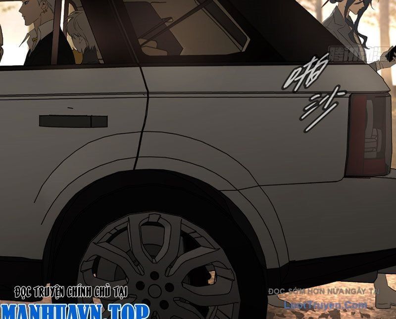 Ác Chi Hoàn - Chap 70 - Trang 31
