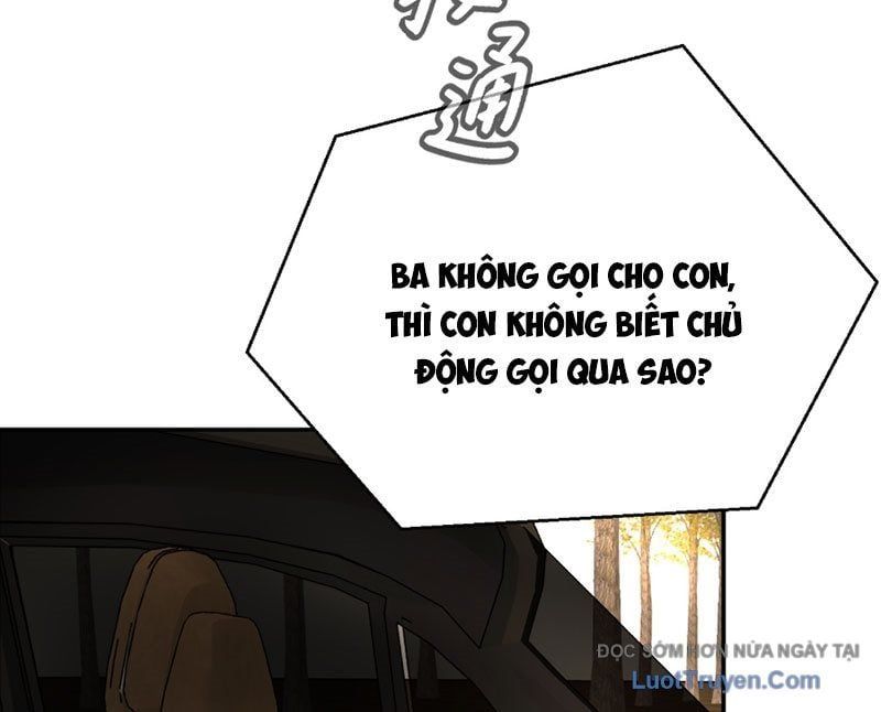 Ác Chi Hoàn - Chap 70 - Trang 33