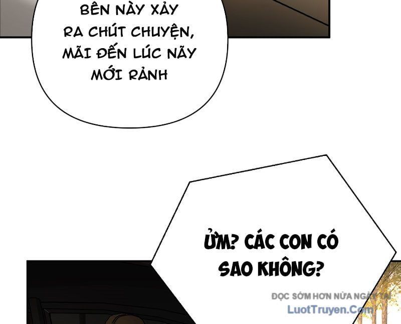 Ác Chi Hoàn - Chap 70 - Trang 35
