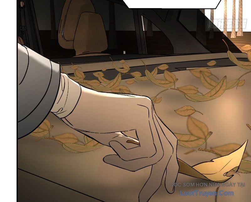 Ác Chi Hoàn - Chap 70 - Trang 36