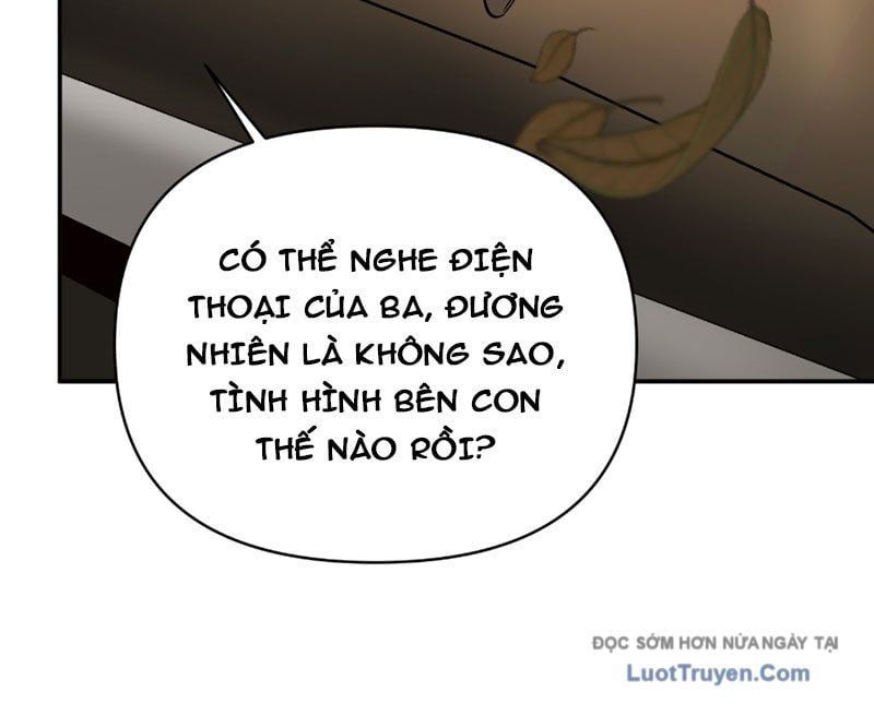 Ác Chi Hoàn - Chap 70 - Trang 37