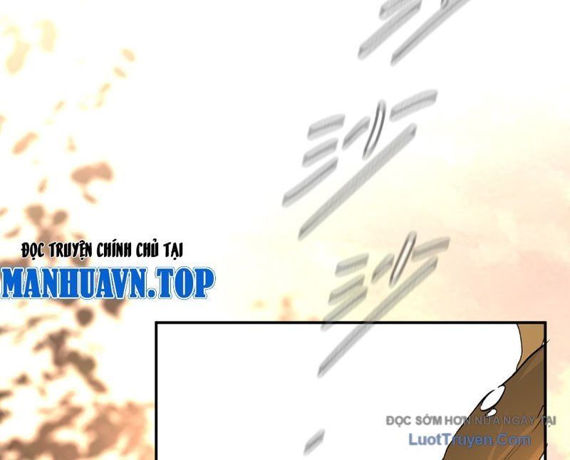 Ác Chi Hoàn - Chap 70 - Trang 39