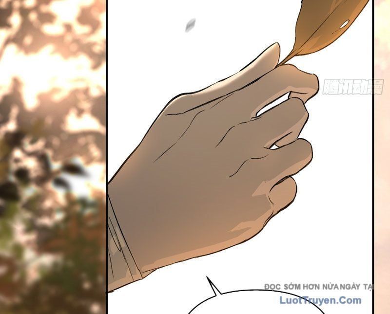 Ác Chi Hoàn - Chap 70 - Trang 40