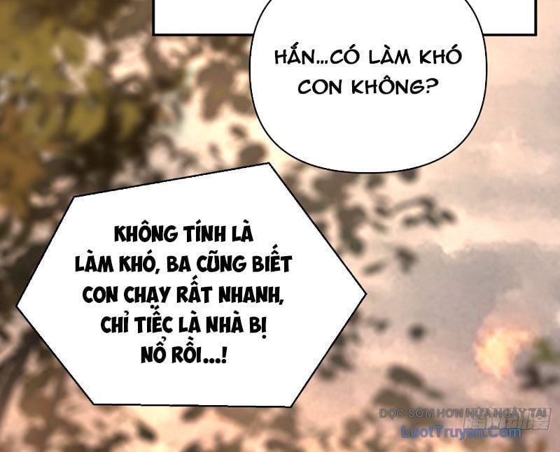 Ác Chi Hoàn - Chap 70 - Trang 41