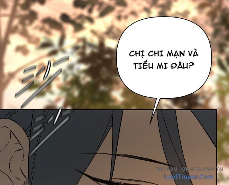 Ác Chi Hoàn - Chap 70 - Trang 42