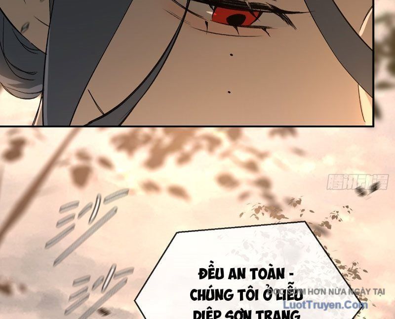 Ác Chi Hoàn - Chap 70 - Trang 43