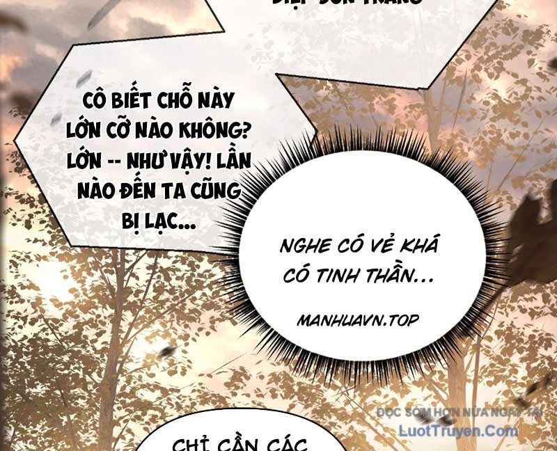 Ác Chi Hoàn - Chap 70 - Trang 44