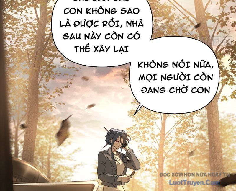 Ác Chi Hoàn - Chap 70 - Trang 45