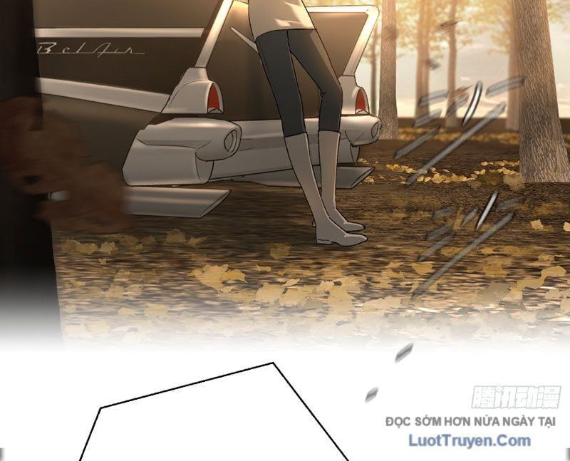 Ác Chi Hoàn - Chap 70 - Trang 46