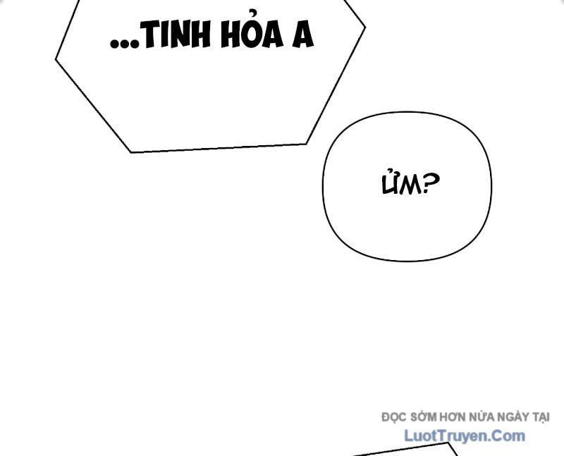 Ác Chi Hoàn - Chap 70 - Trang 47