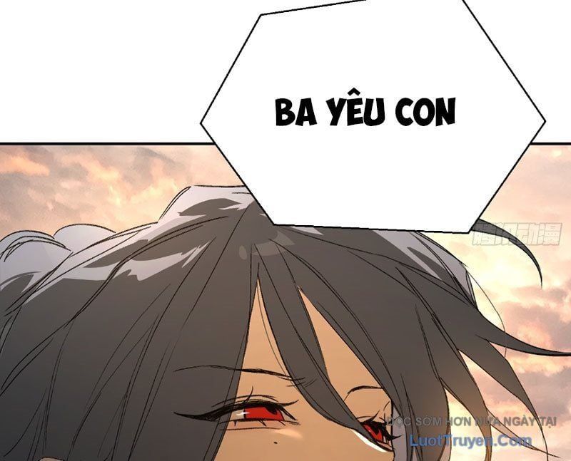 Ác Chi Hoàn - Chap 70 - Trang 48