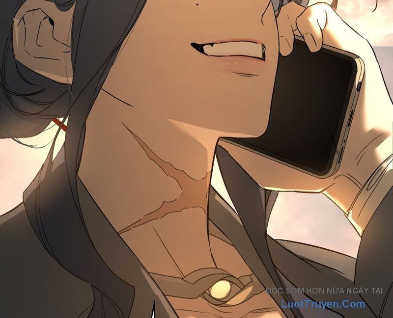 Ác Chi Hoàn - Chap 70 - Trang 49