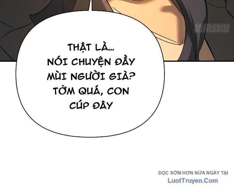 Ác Chi Hoàn - Chap 70 - Trang 50