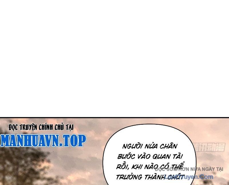 Ác Chi Hoàn - Chap 70 - Trang 51