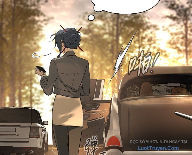 Ác Chi Hoàn - Chap 70 - Trang 52