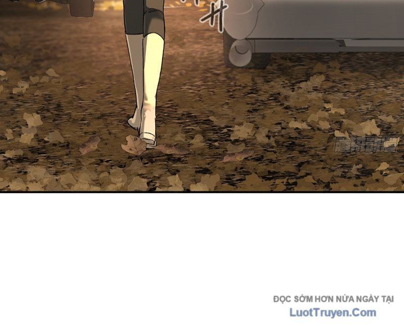 Ác Chi Hoàn - Chap 70 - Trang 53