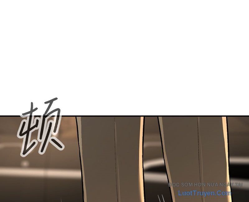 Ác Chi Hoàn - Chap 70 - Trang 54