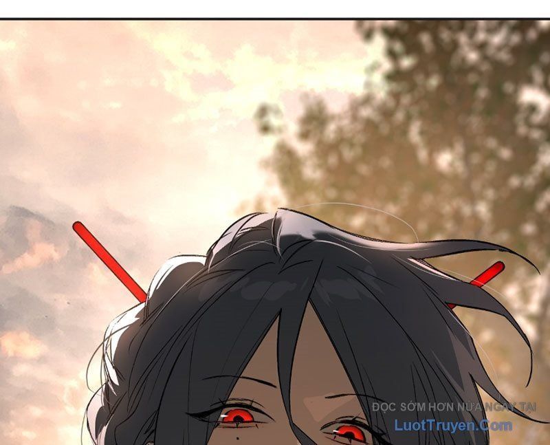 Ác Chi Hoàn - Chap 70 - Trang 57