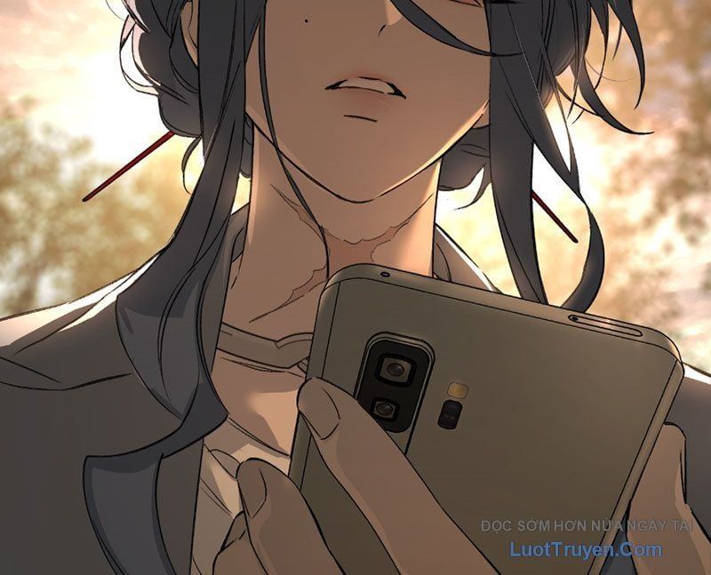 Ác Chi Hoàn - Chap 70 - Trang 58