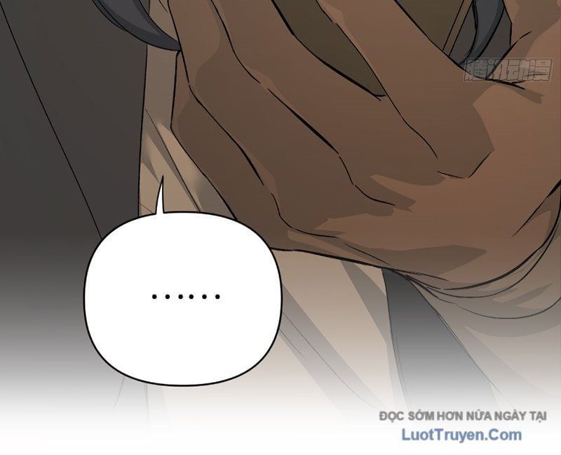 Ác Chi Hoàn - Chap 70 - Trang 59